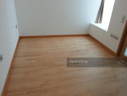 One Devonshire (D9), Condominium #299308831